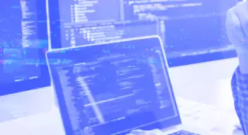 One Month of Learnings from Flo Health’s Bug Bounty Program: A Q&A with CISO, Leo Cunningham